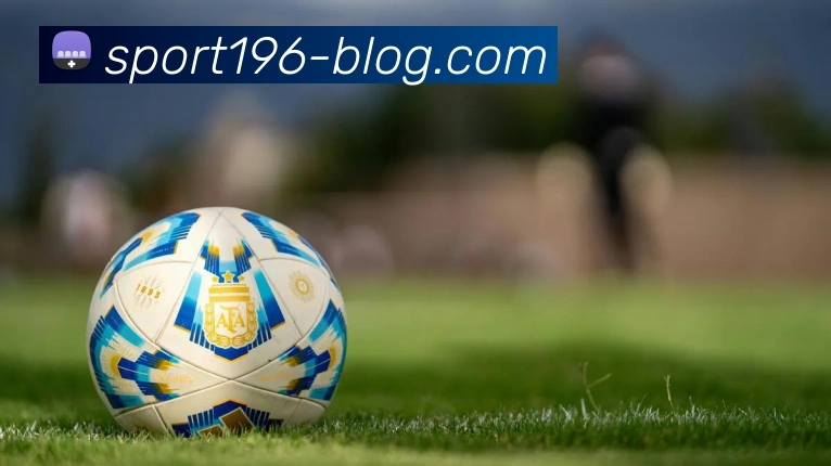 尼古拉斯冈萨雷斯谈进球荒与球队表现的自信心