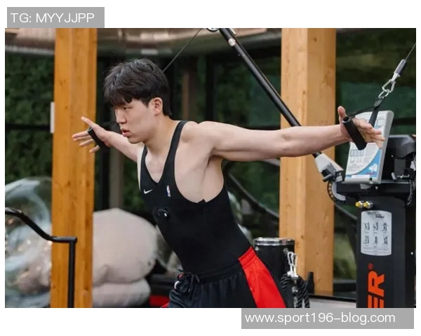 媒体人称杨瀚森的兄弟马卢阿奇与艾顿对位表现不逊色