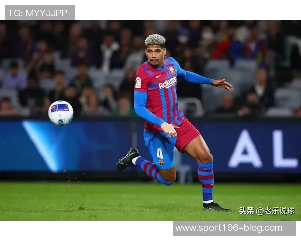 巴萨攻击线逐渐回暖防守隐患仍需解决