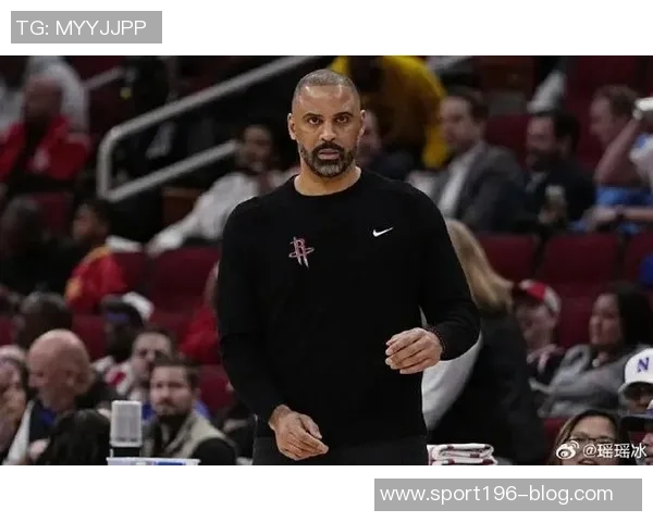 火箭主帅乌度卡明确表示交易截止日前不会引进新控卫