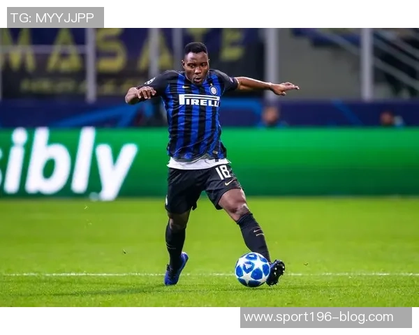 罗体主编分析米兰单线作战对阿莱格里阵容补强的影响