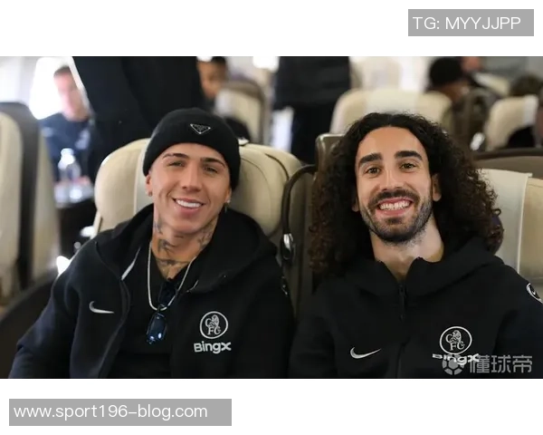 埃苏戈替代博纳诺特入选切尔西欧冠大名单引发关注