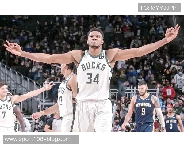 字母哥交易传闻热潮勇士湖人火箭各显神通争夺未来潜力球员