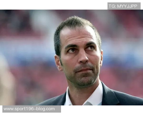 巴贝尔称孔帕尼具备强大气场助力拜仁重塑球队秩序与信心